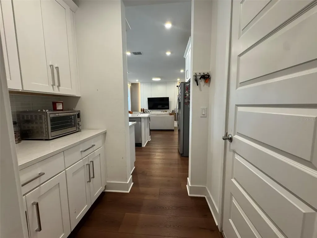 14931 Lebeau Loop Winter Garden FL 34787