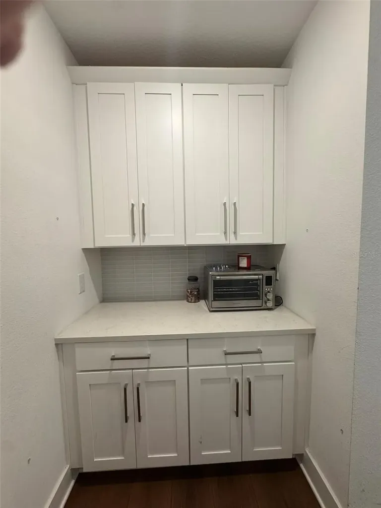14931 Lebeau Loop Winter Garden FL 34787