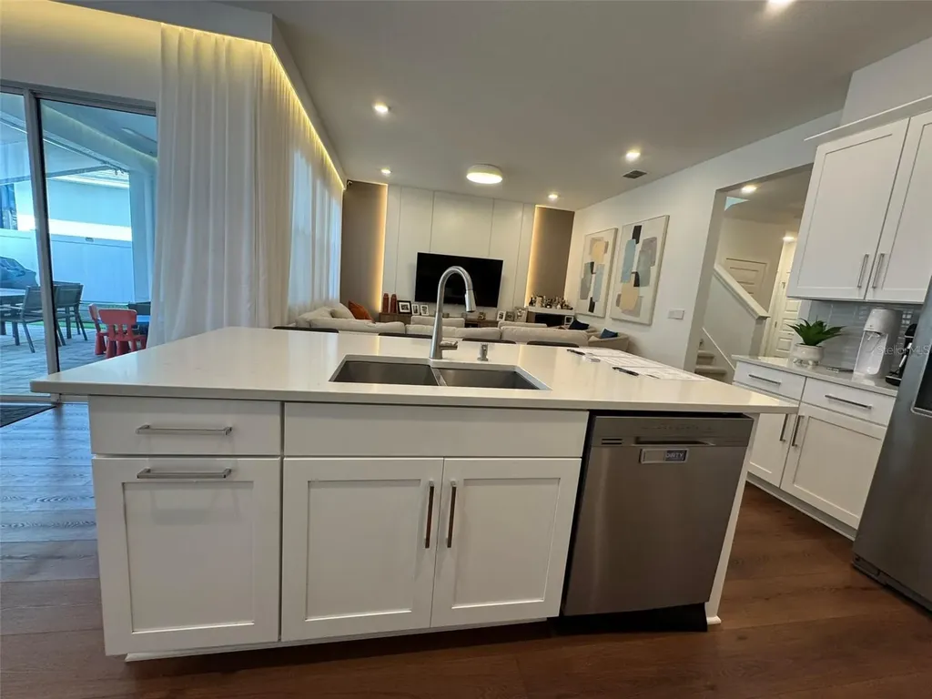14931 Lebeau Loop Winter Garden FL 34787