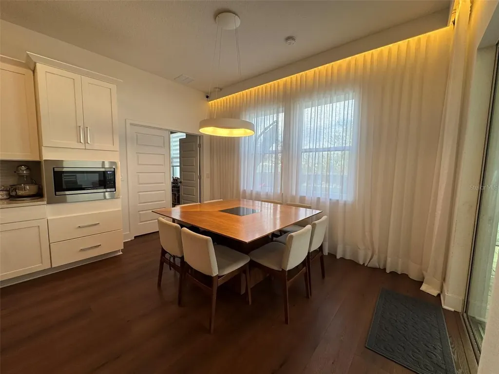 14931 Lebeau Loop Winter Garden FL 34787
