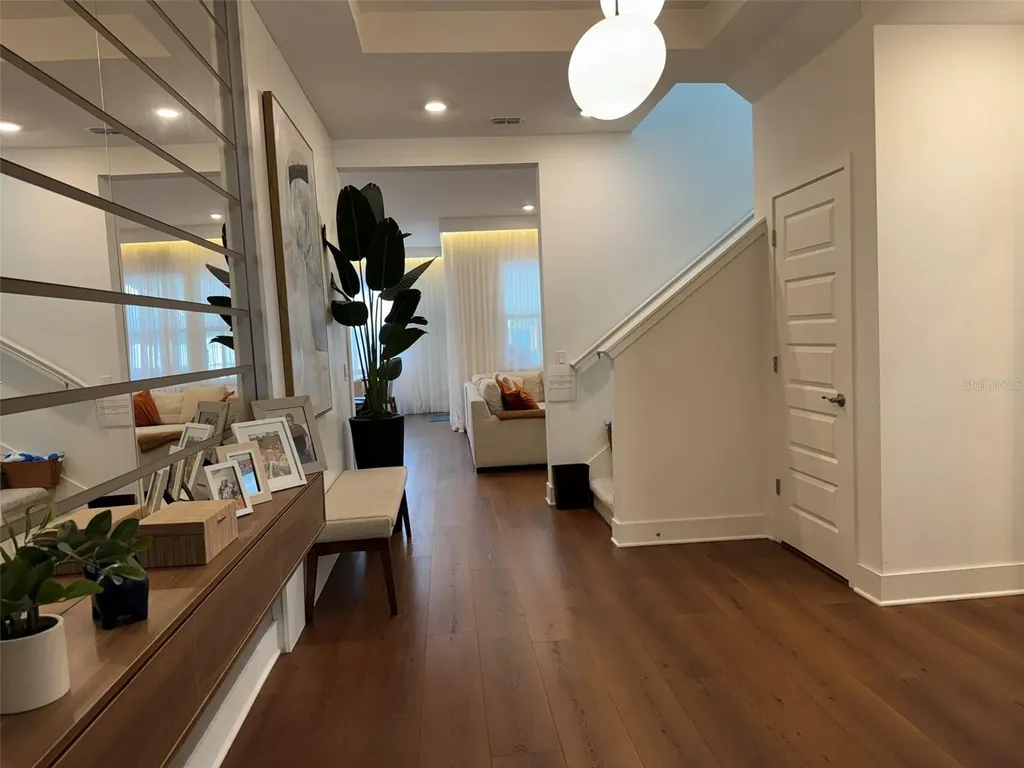 14931 Lebeau Loop Winter Garden FL 34787