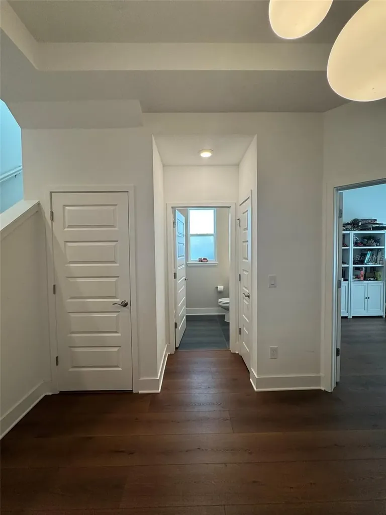 14931 Lebeau Loop Winter Garden FL 34787