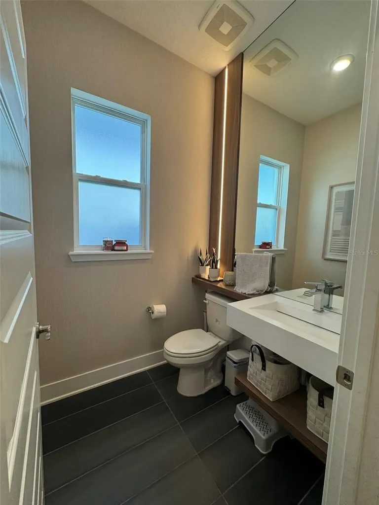 14931 Lebeau Loop Winter Garden FL 34787