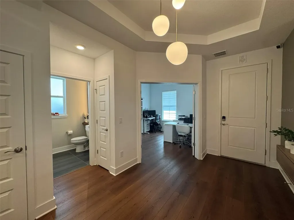 14931 Lebeau Loop Winter Garden FL 34787