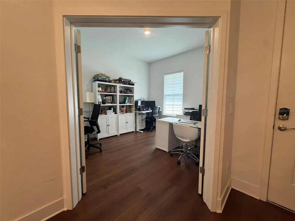 14931 Lebeau Loop Winter Garden FL 34787