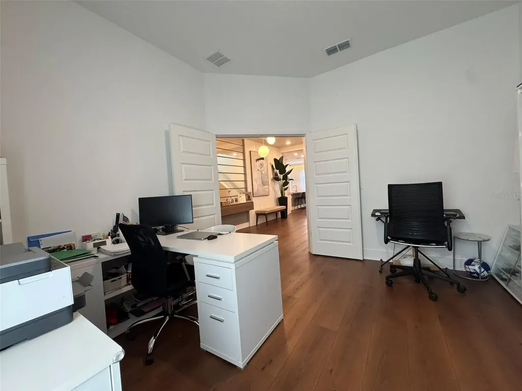 14931 Lebeau Loop Winter Garden FL 34787