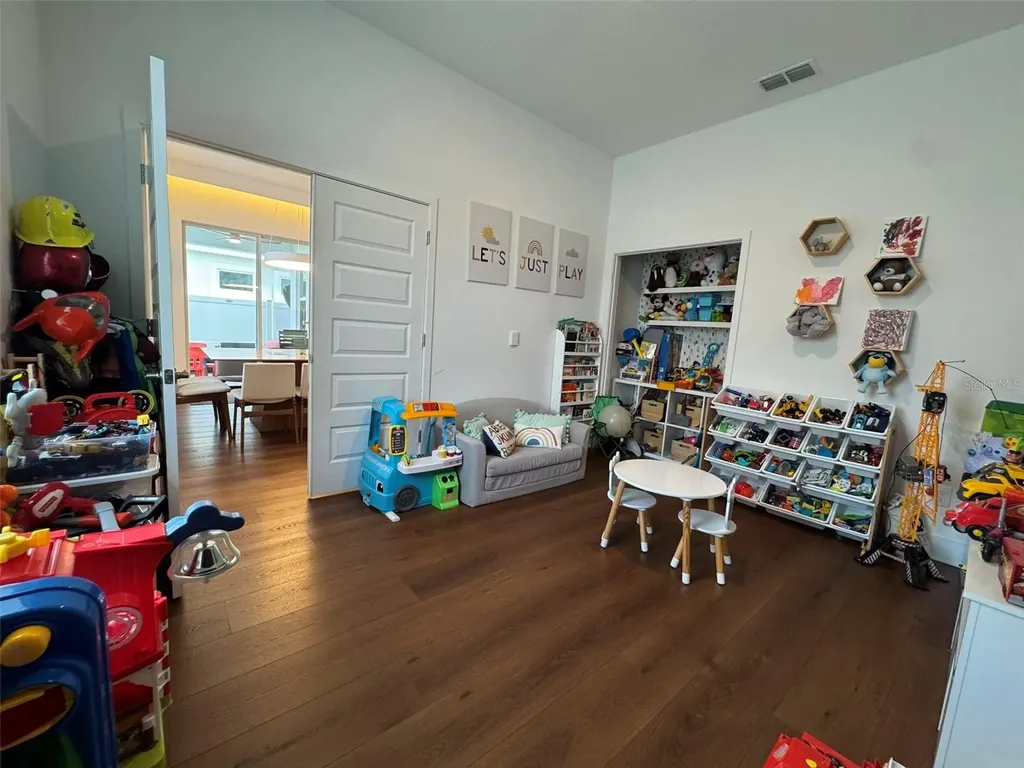 14931 Lebeau Loop Winter Garden FL 34787