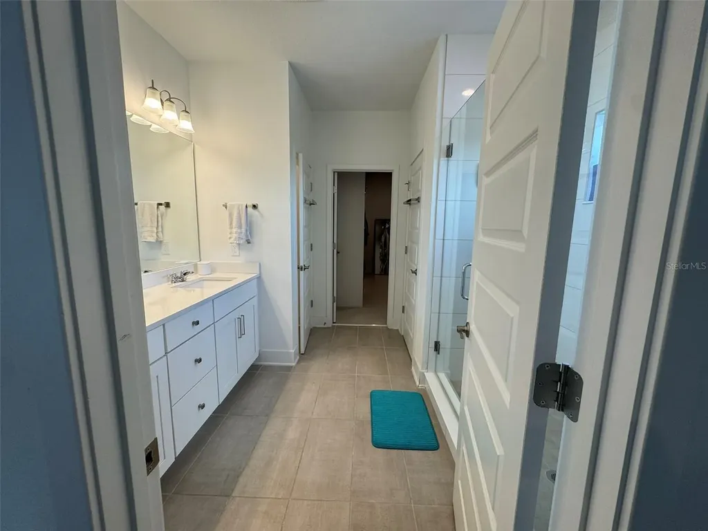 14931 Lebeau Loop Winter Garden FL 34787