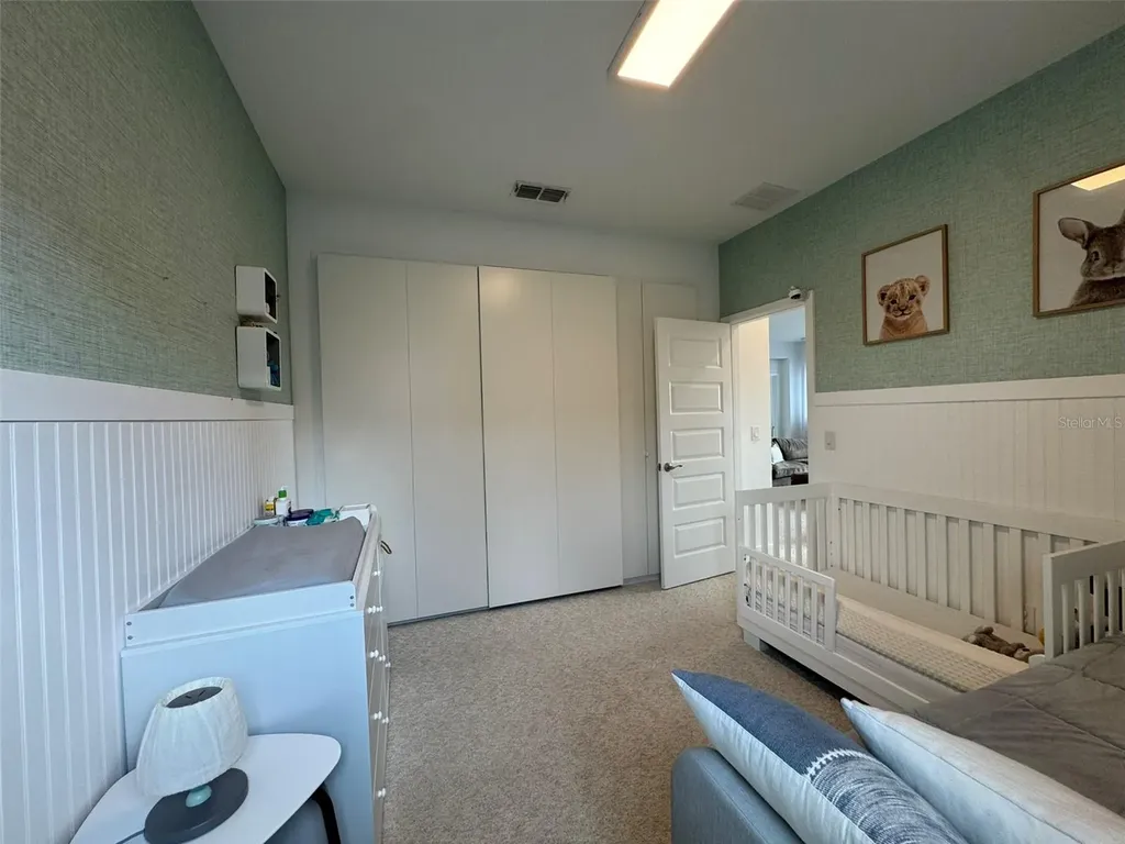 14931 Lebeau Loop Winter Garden FL 34787