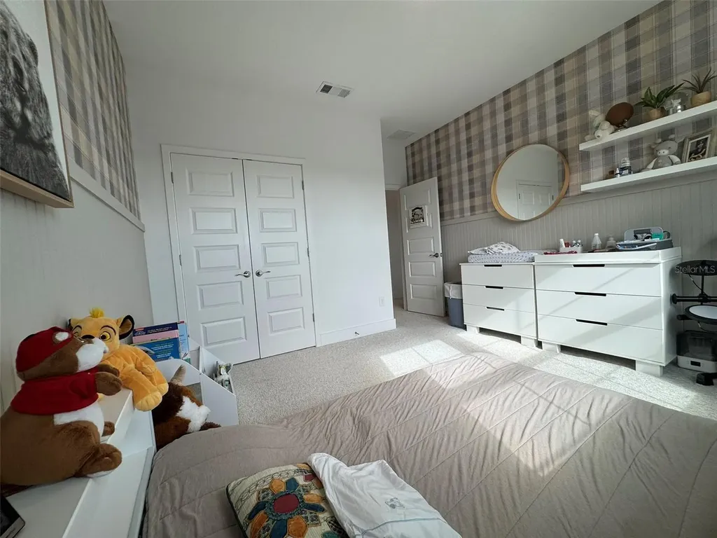 14931 Lebeau Loop Winter Garden FL 34787