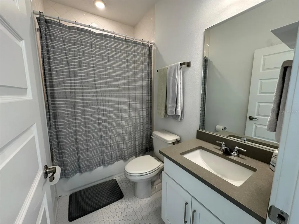 14931 Lebeau Loop Winter Garden FL 34787