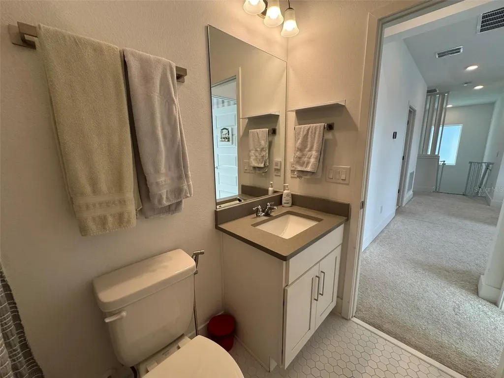 14931 Lebeau Loop Winter Garden FL 34787