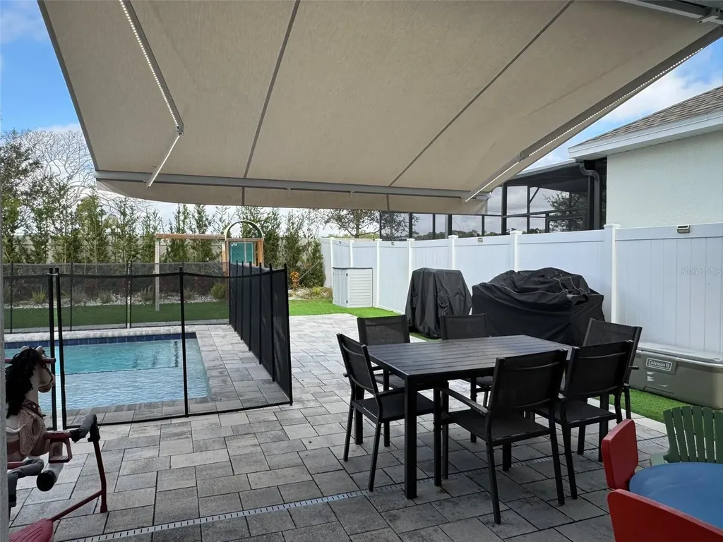 14931 Lebeau Loop Winter Garden FL 34787