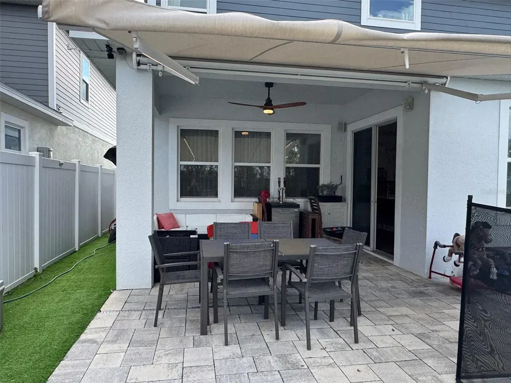 14931 Lebeau Loop Winter Garden FL 34787
