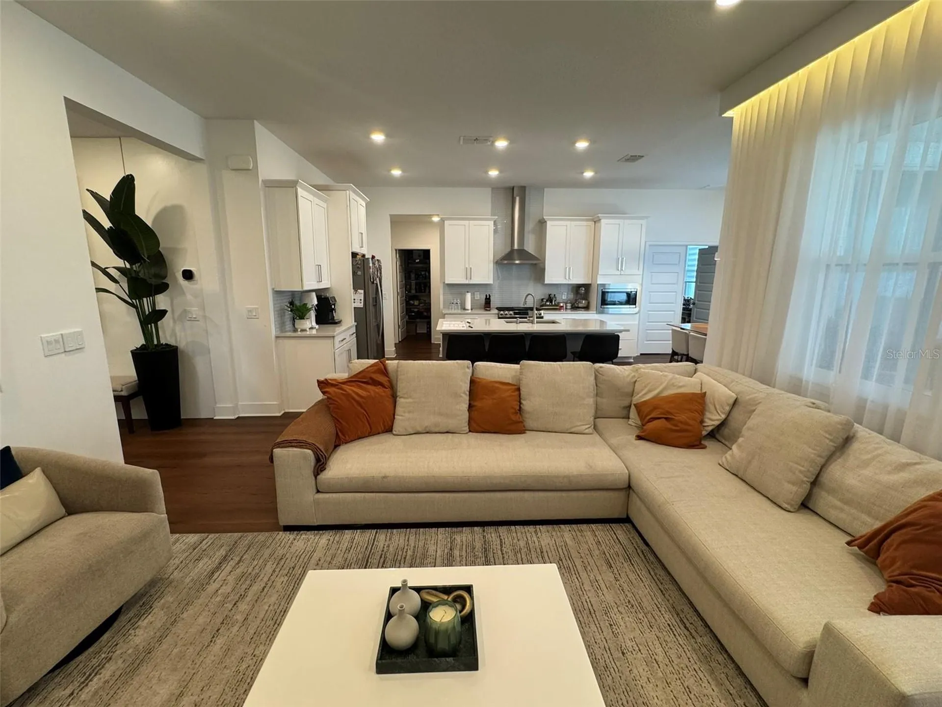 14931 Lebeau Loop Winter Garden FL 34787