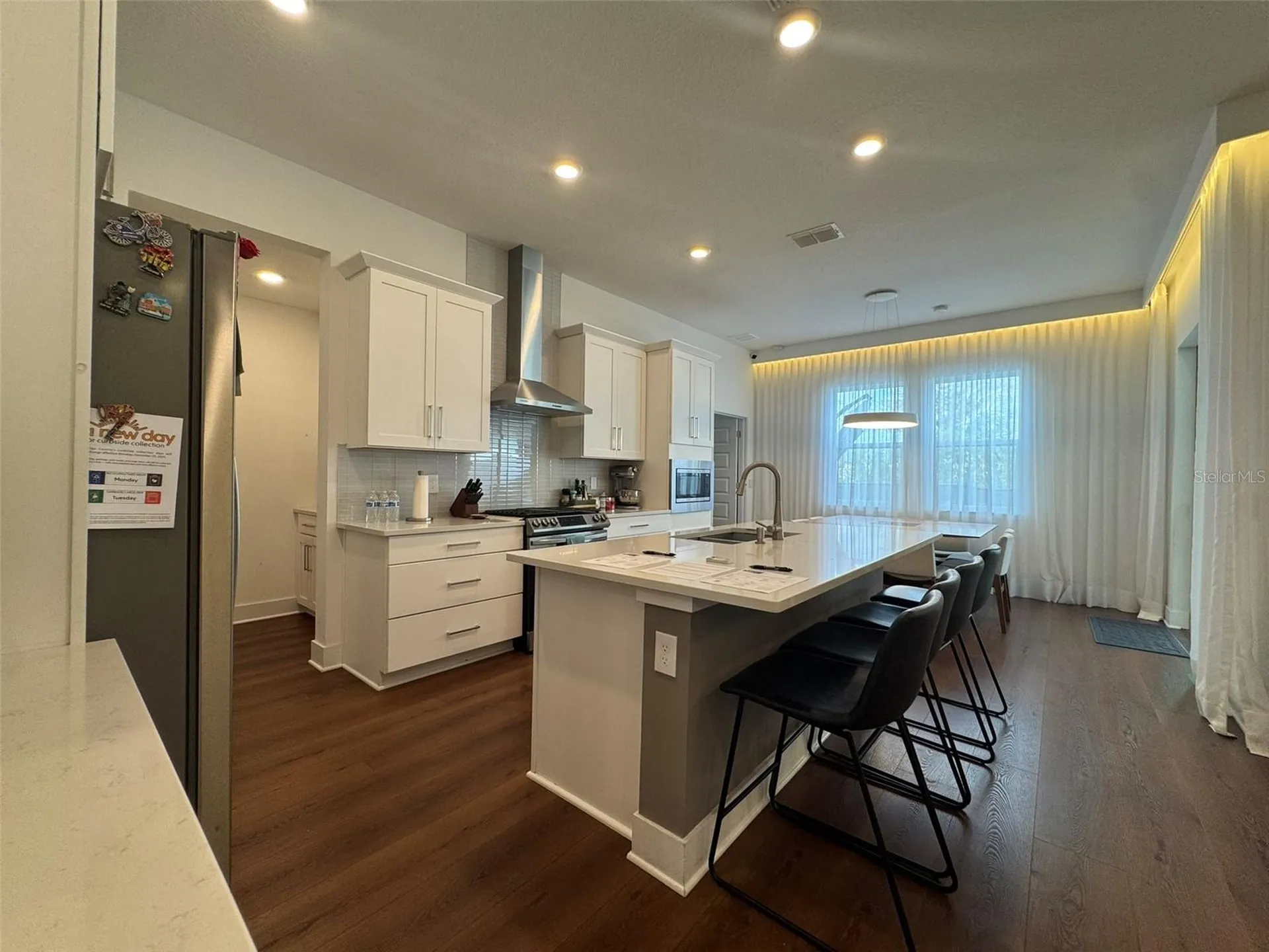 14931 Lebeau Loop Winter Garden FL 34787