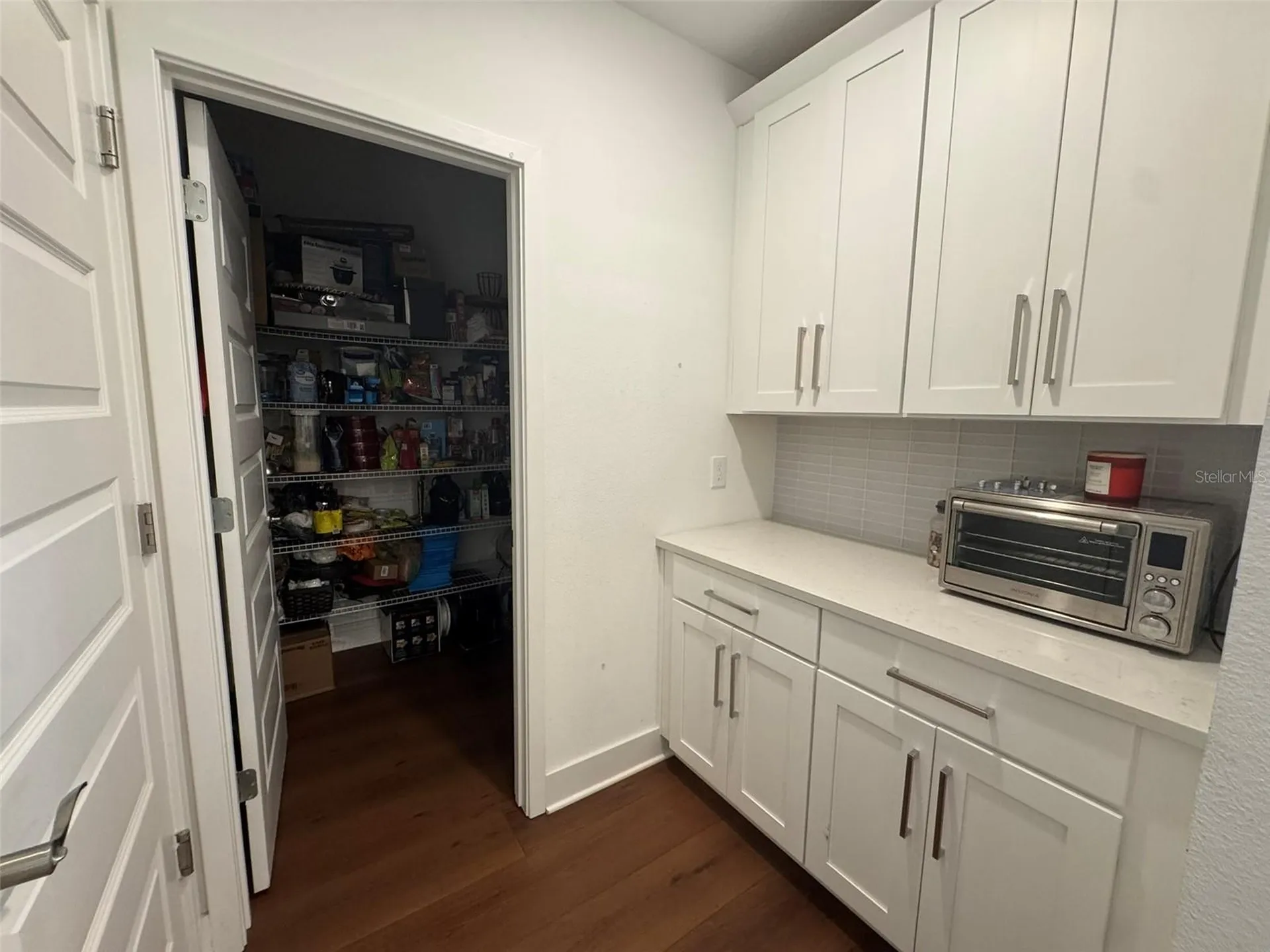 14931 Lebeau Loop Winter Garden FL 34787