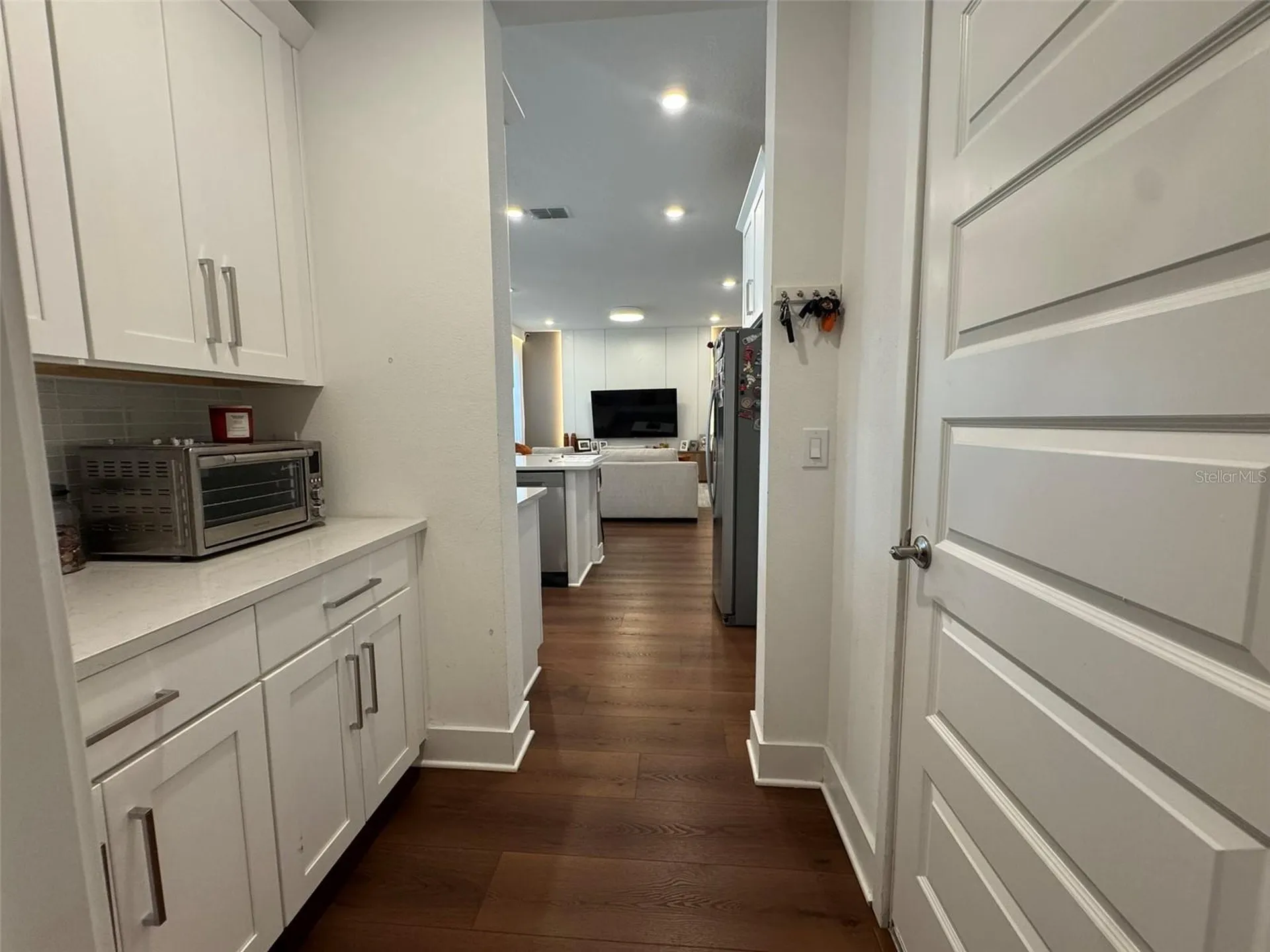 14931 Lebeau Loop Winter Garden FL 34787