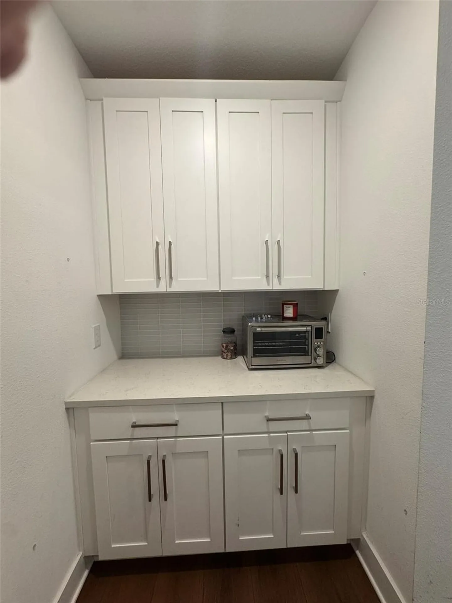 14931 Lebeau Loop Winter Garden FL 34787