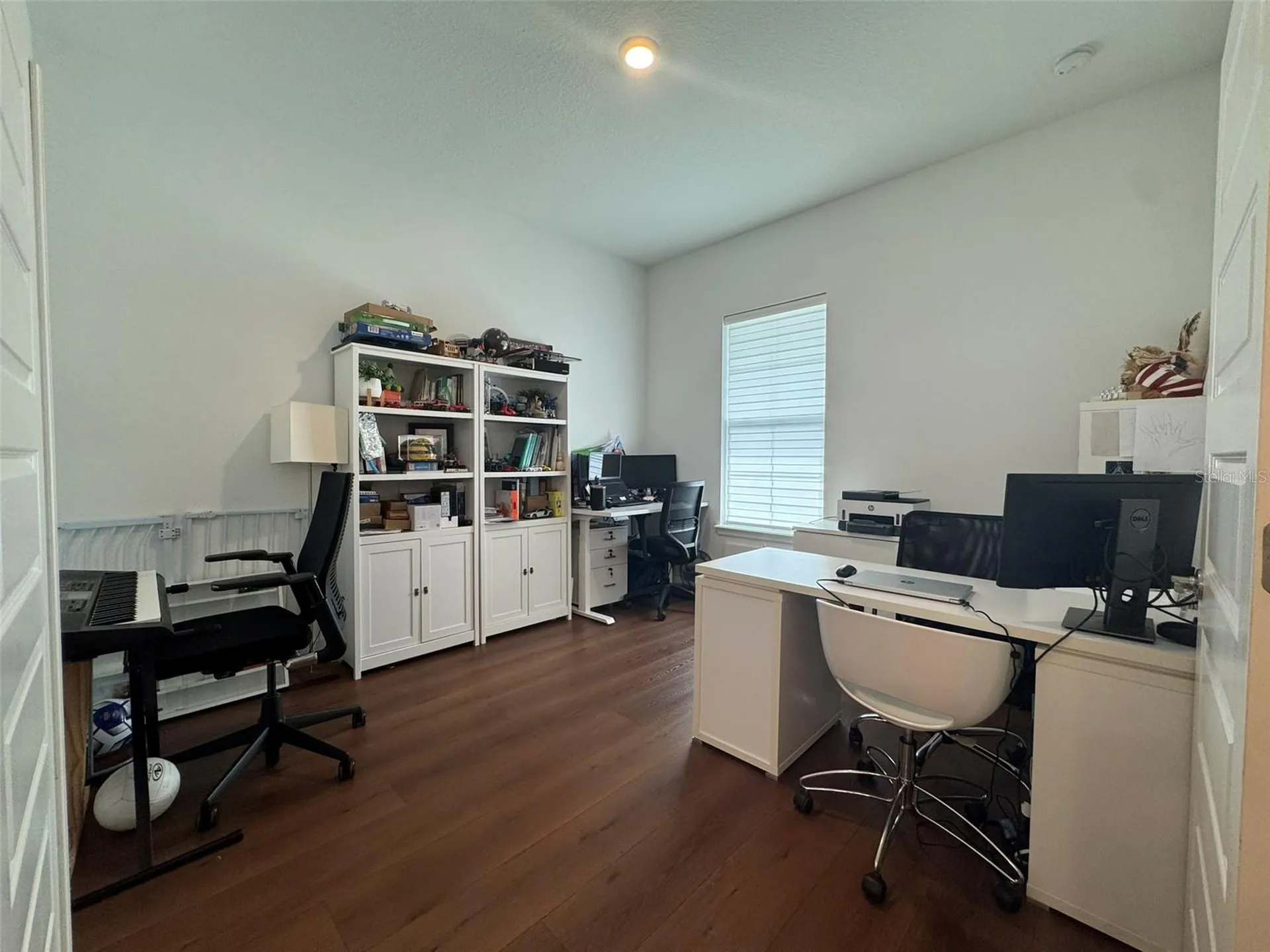 14931 Lebeau Loop Winter Garden FL 34787