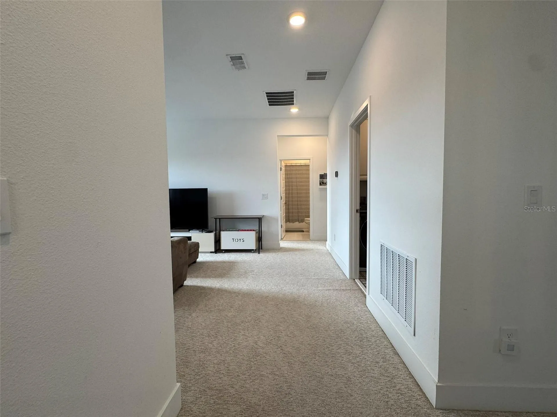 14931 Lebeau Loop Winter Garden FL 34787