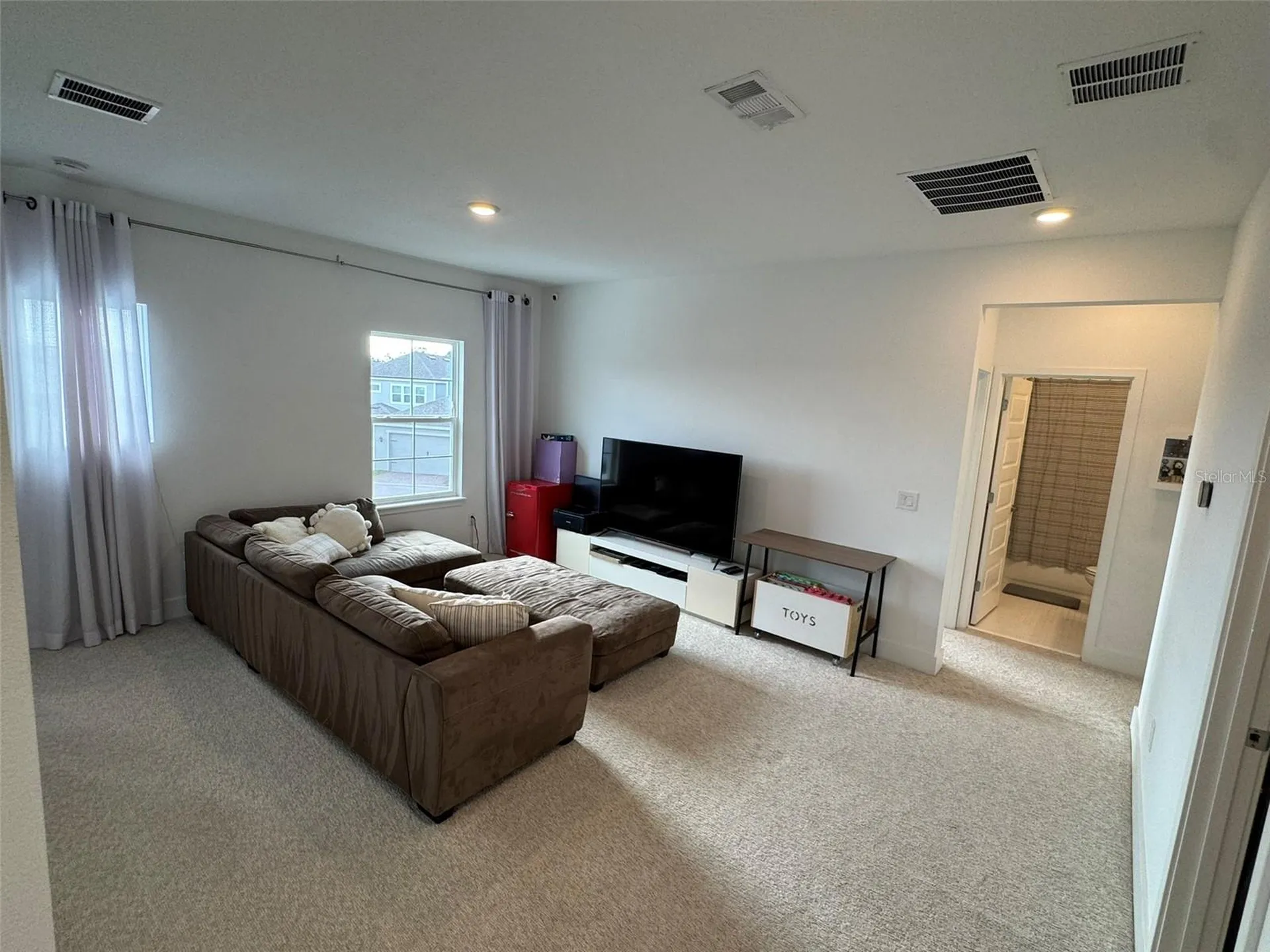 14931 Lebeau Loop Winter Garden FL 34787