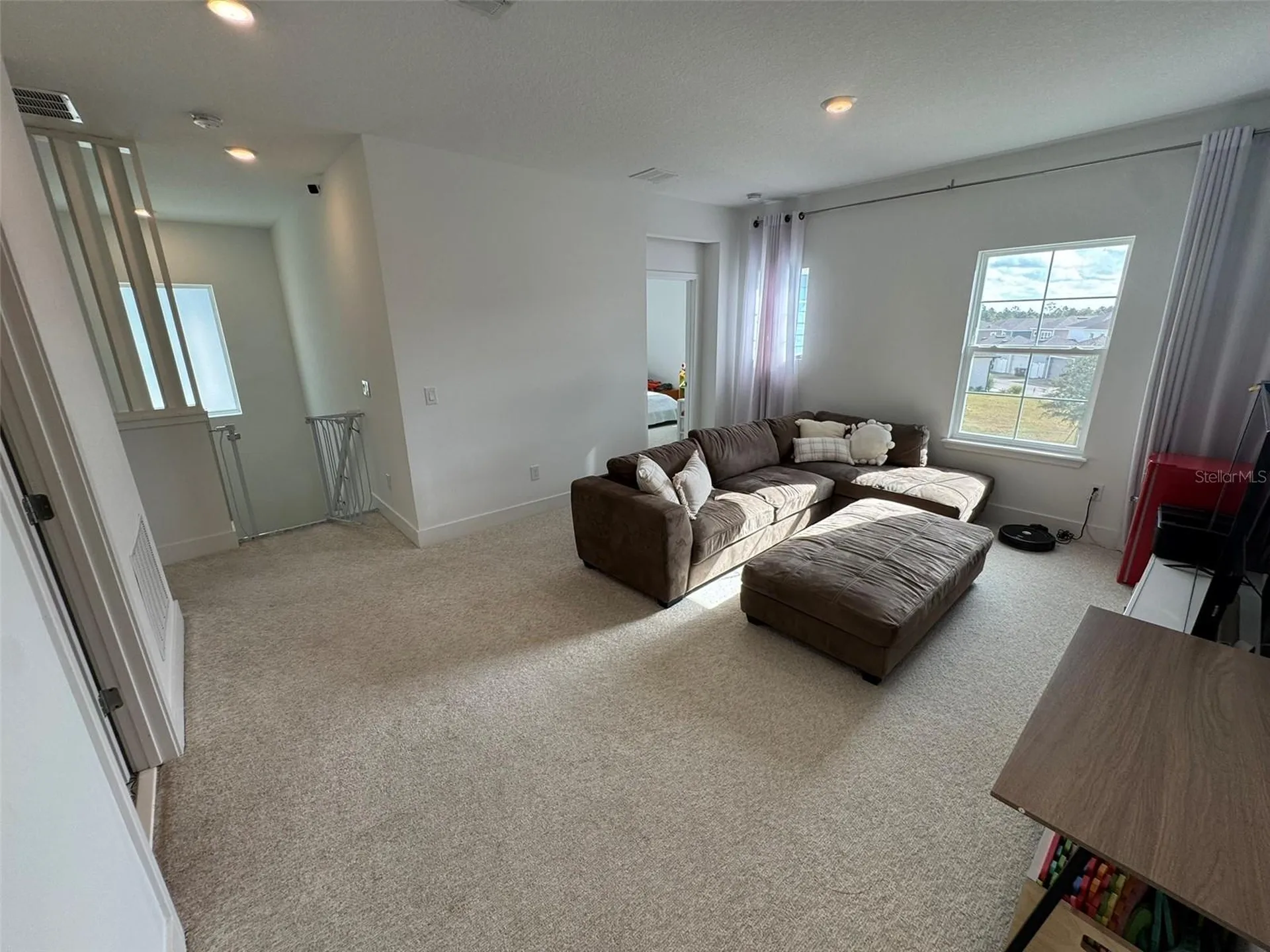 14931 Lebeau Loop Winter Garden FL 34787