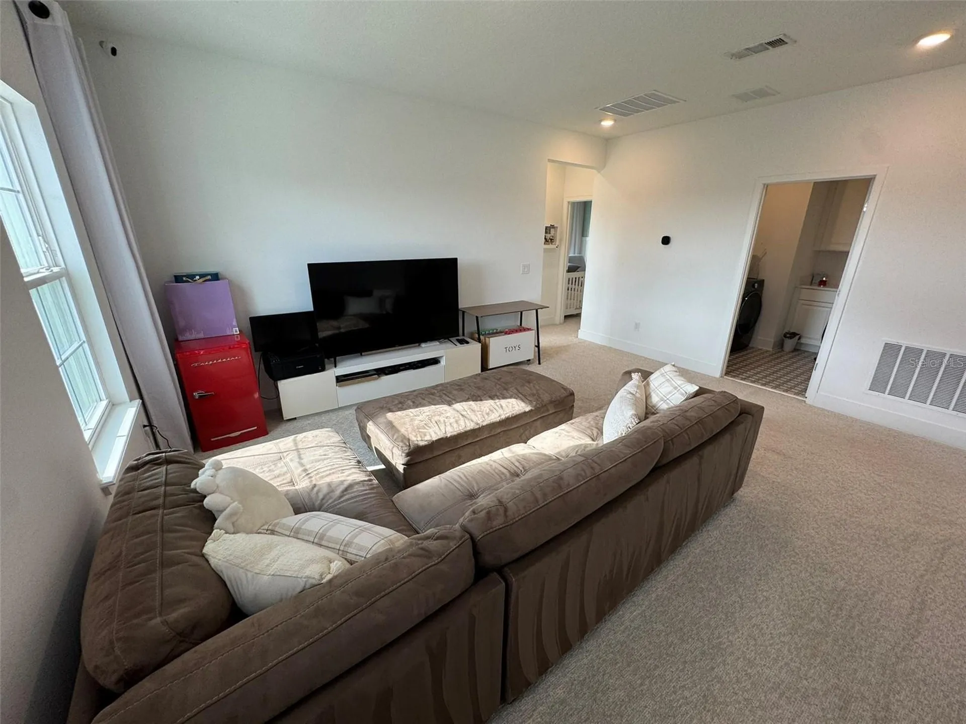 14931 Lebeau Loop Winter Garden FL 34787