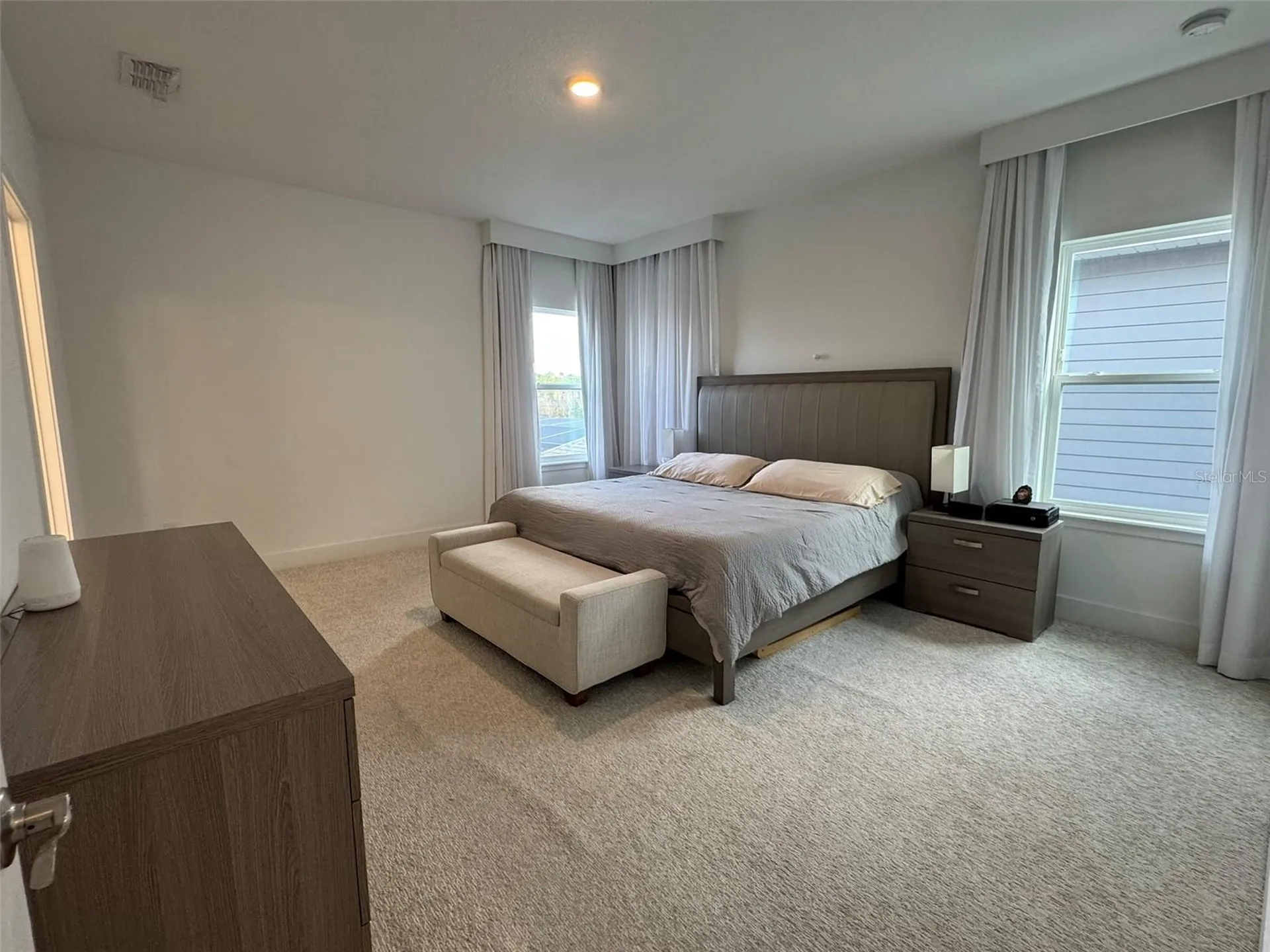 14931 Lebeau Loop Winter Garden FL 34787