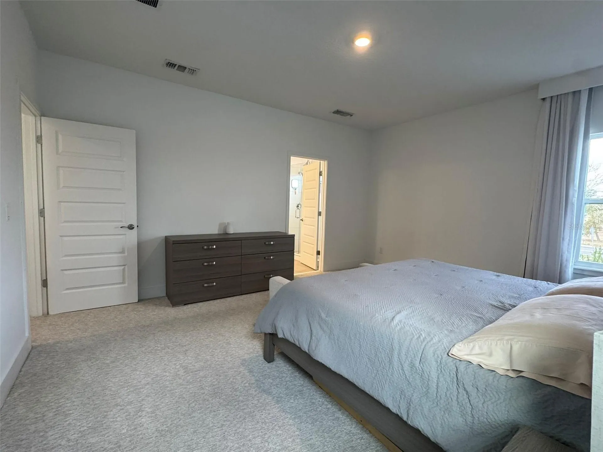 14931 Lebeau Loop Winter Garden FL 34787