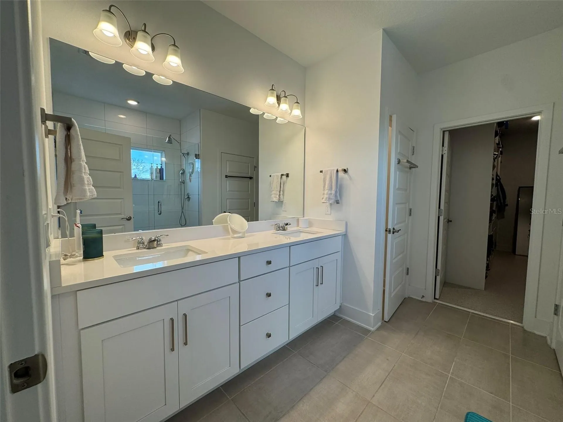 14931 Lebeau Loop Winter Garden FL 34787