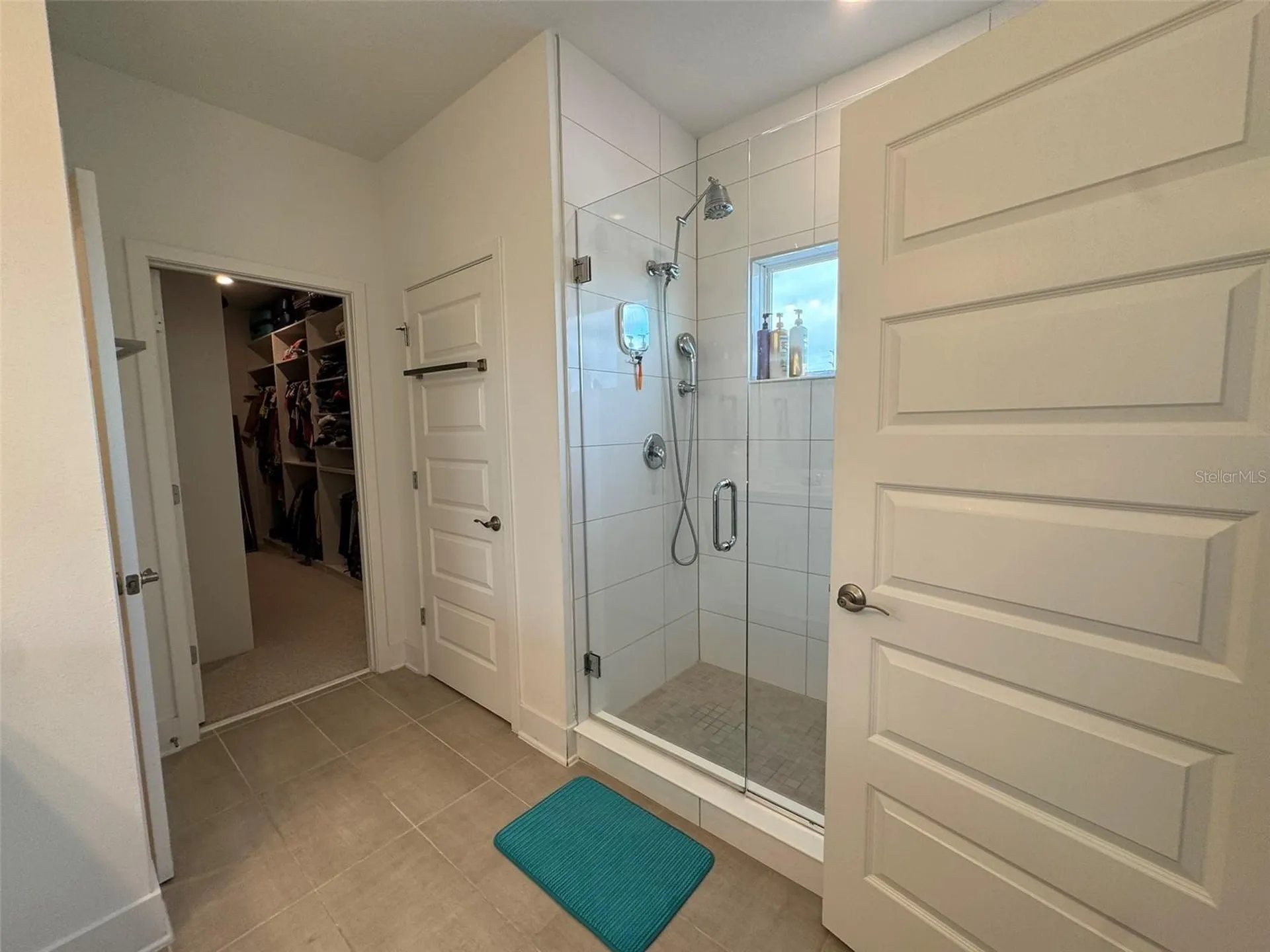 14931 Lebeau Loop Winter Garden FL 34787