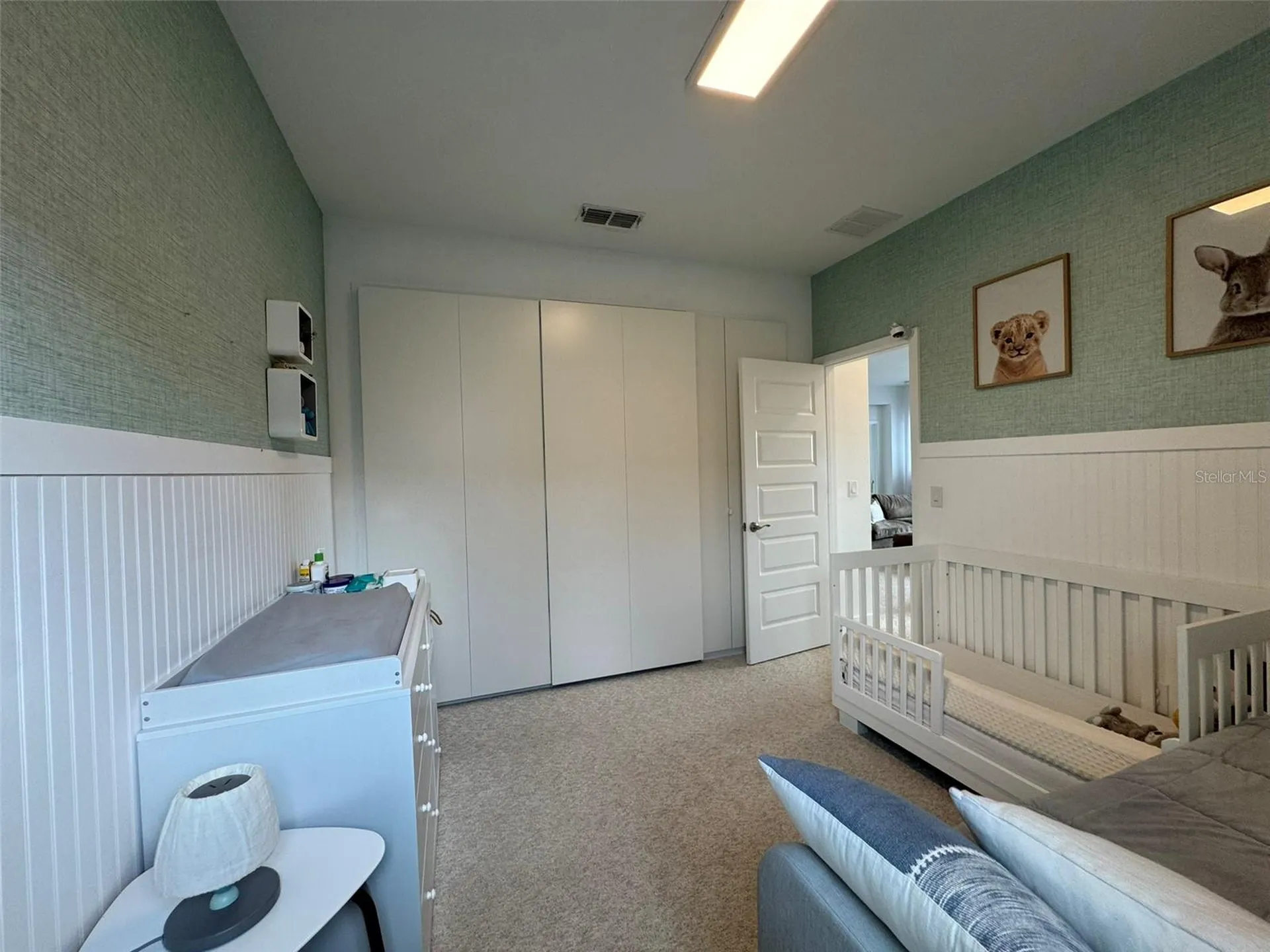 14931 Lebeau Loop Winter Garden FL 34787