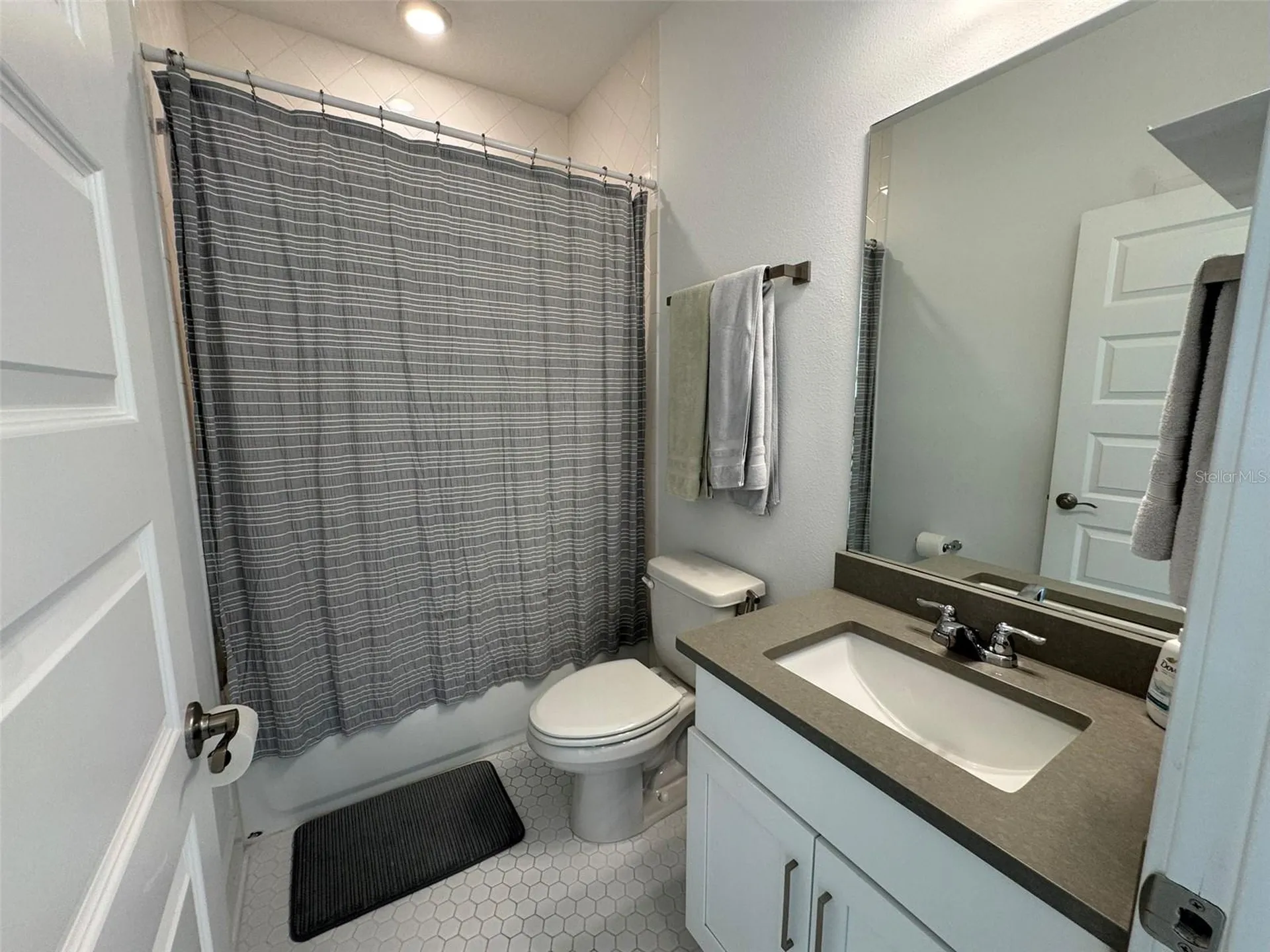14931 Lebeau Loop Winter Garden FL 34787