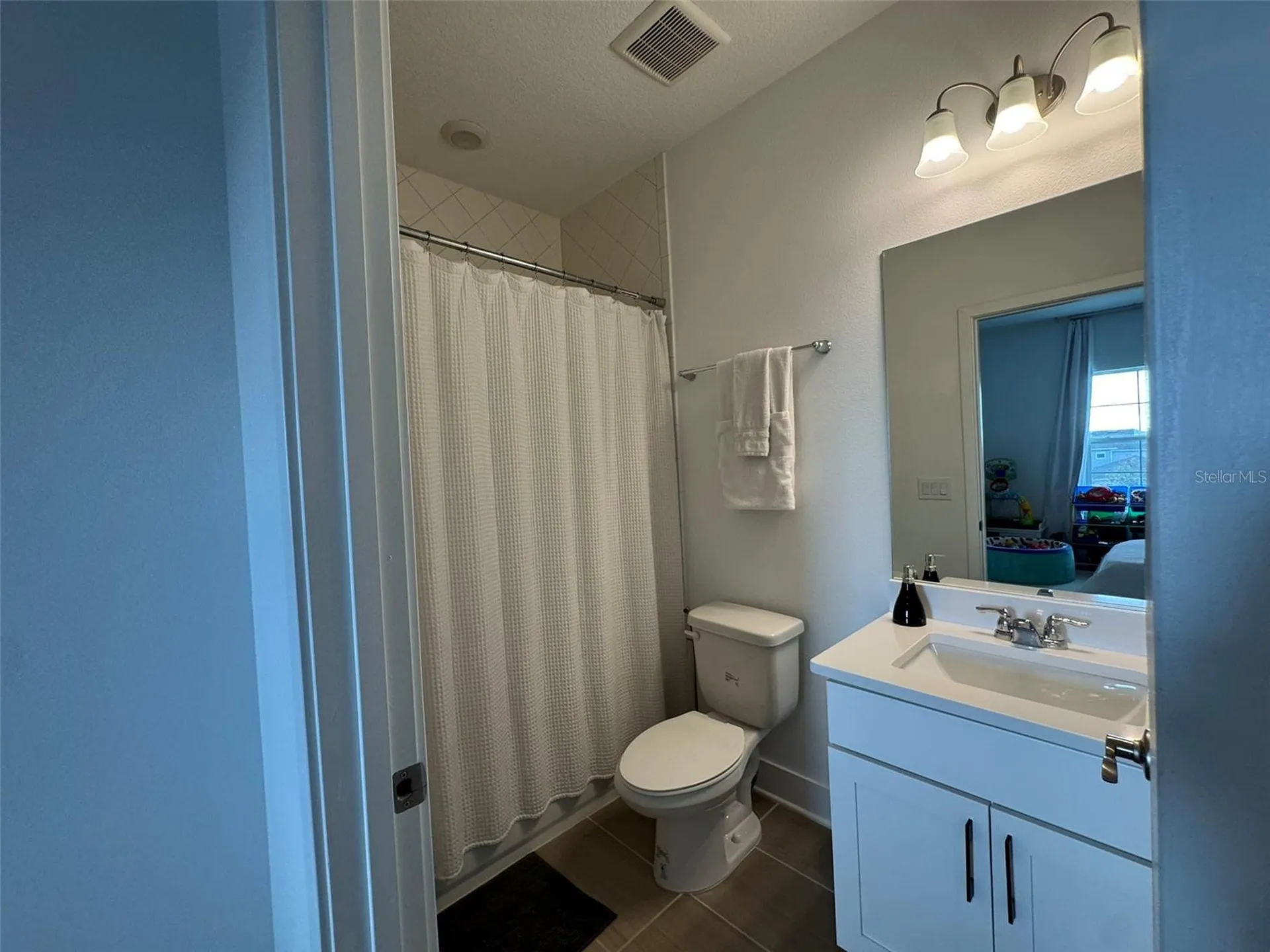 14931 Lebeau Loop Winter Garden FL 34787