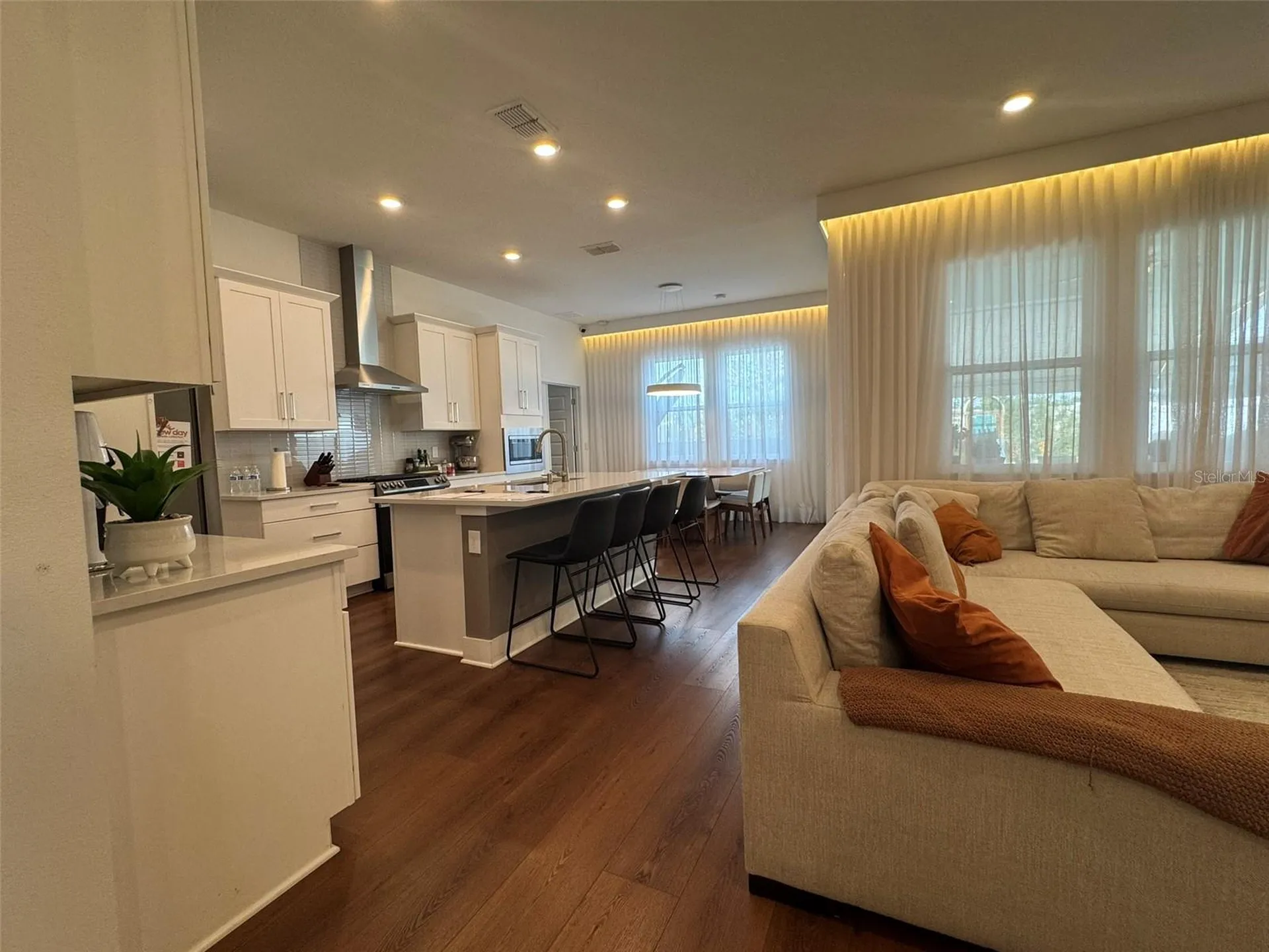 14931 Lebeau Loop Winter Garden FL 34787