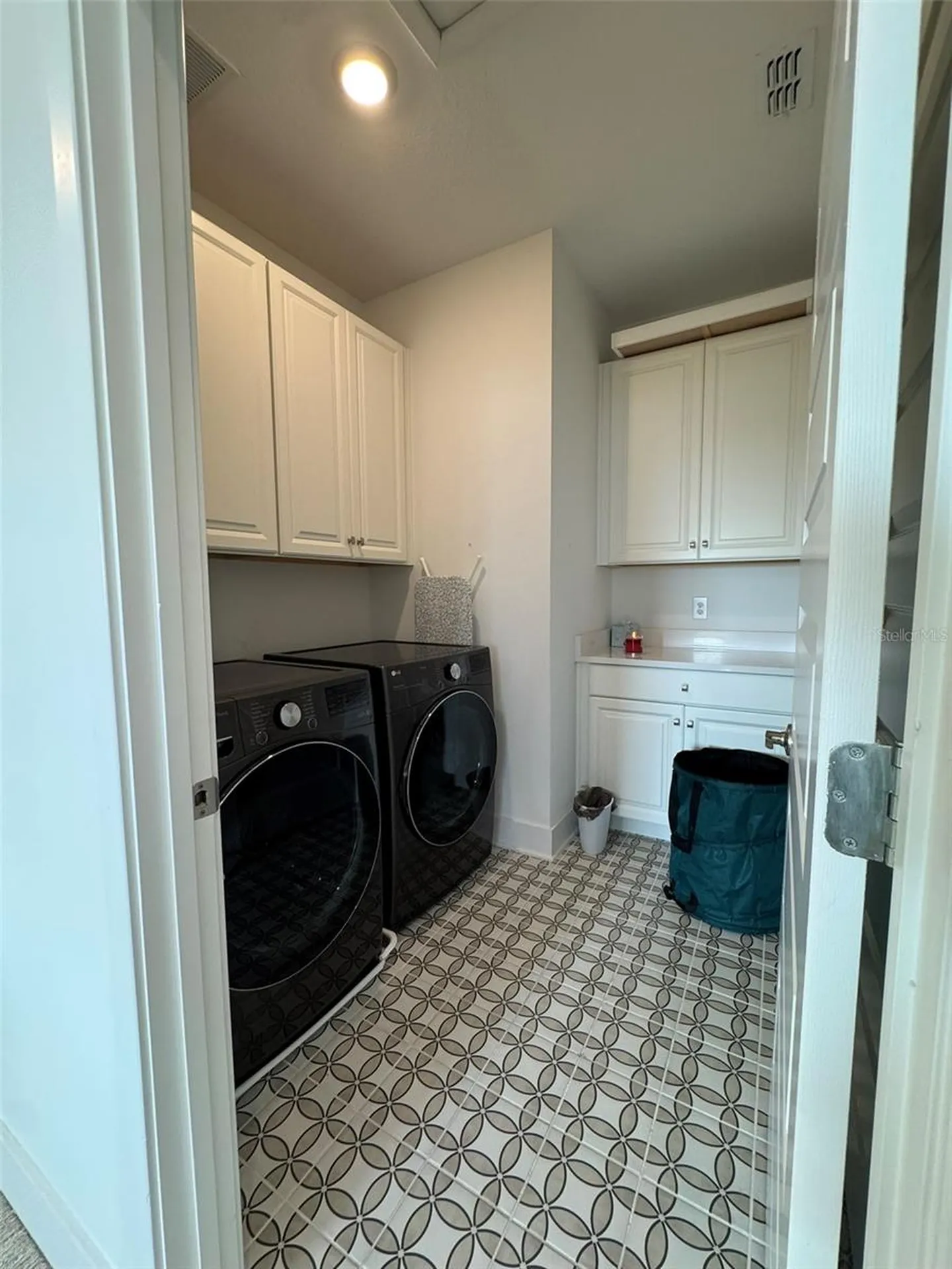 14931 Lebeau Loop Winter Garden FL 34787