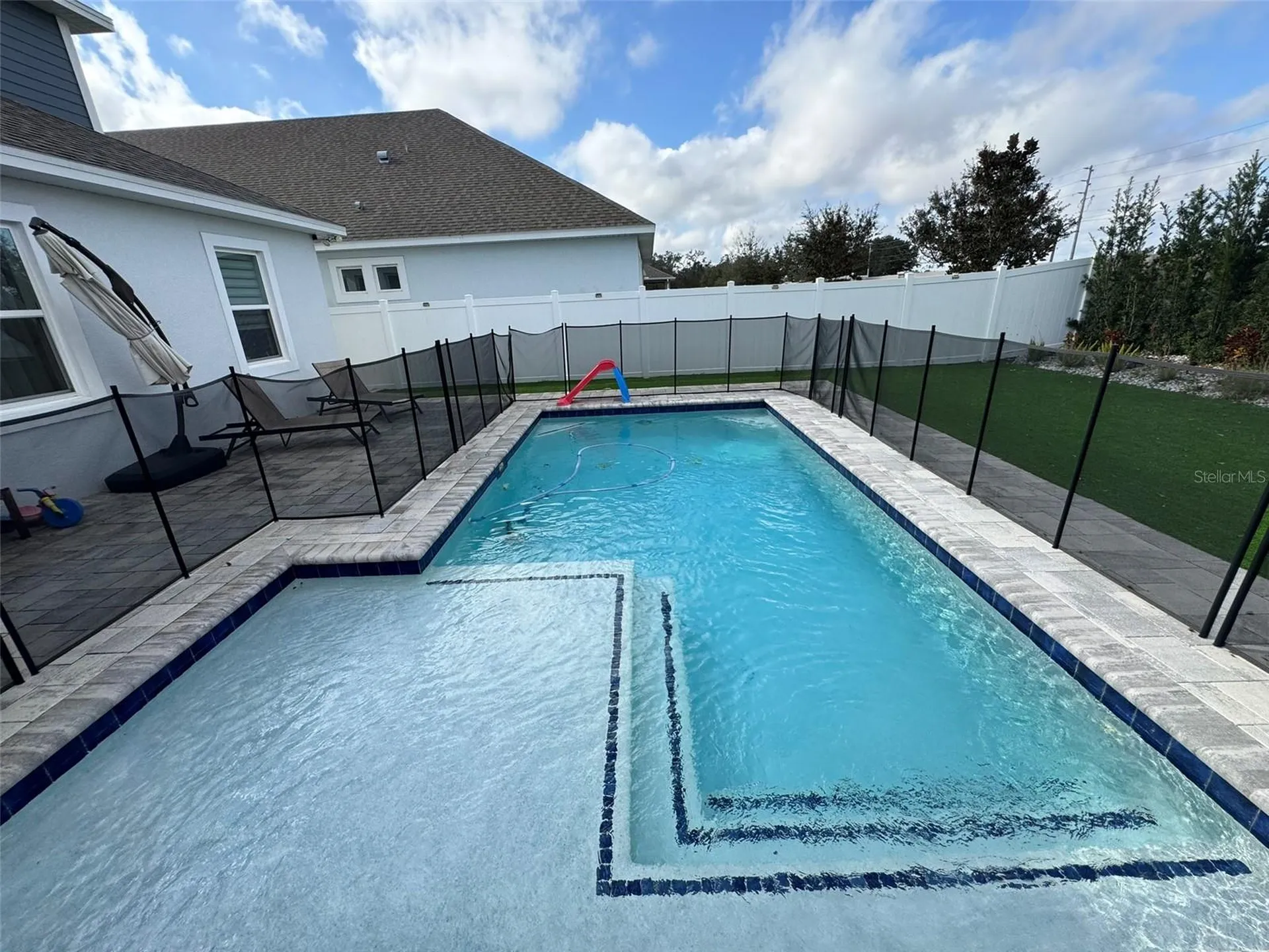 14931 Lebeau Loop Winter Garden FL 34787