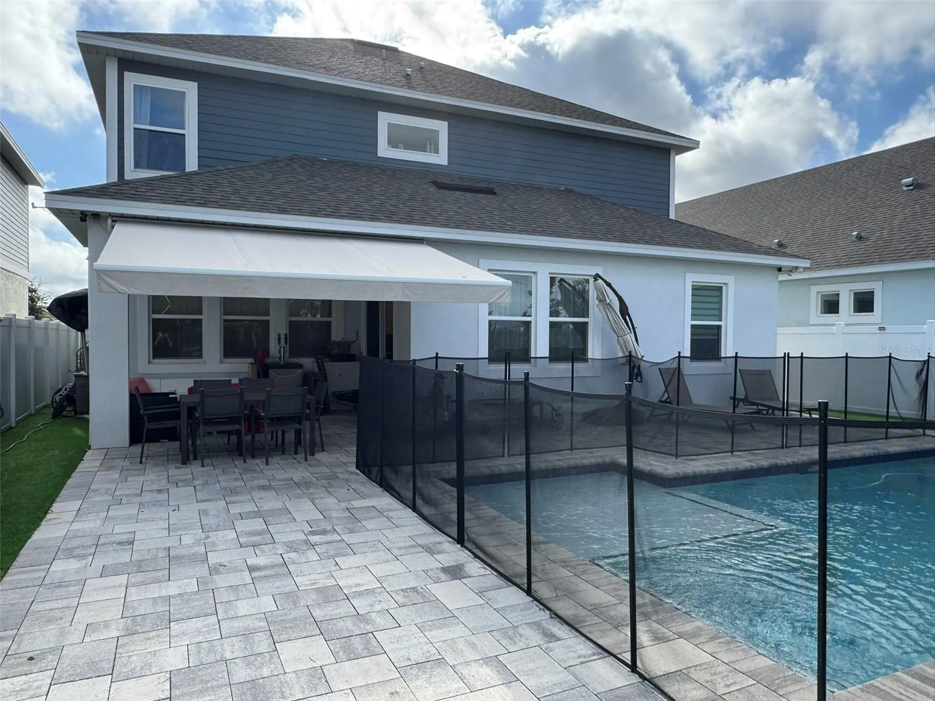 14931 Lebeau Loop Winter Garden FL 34787