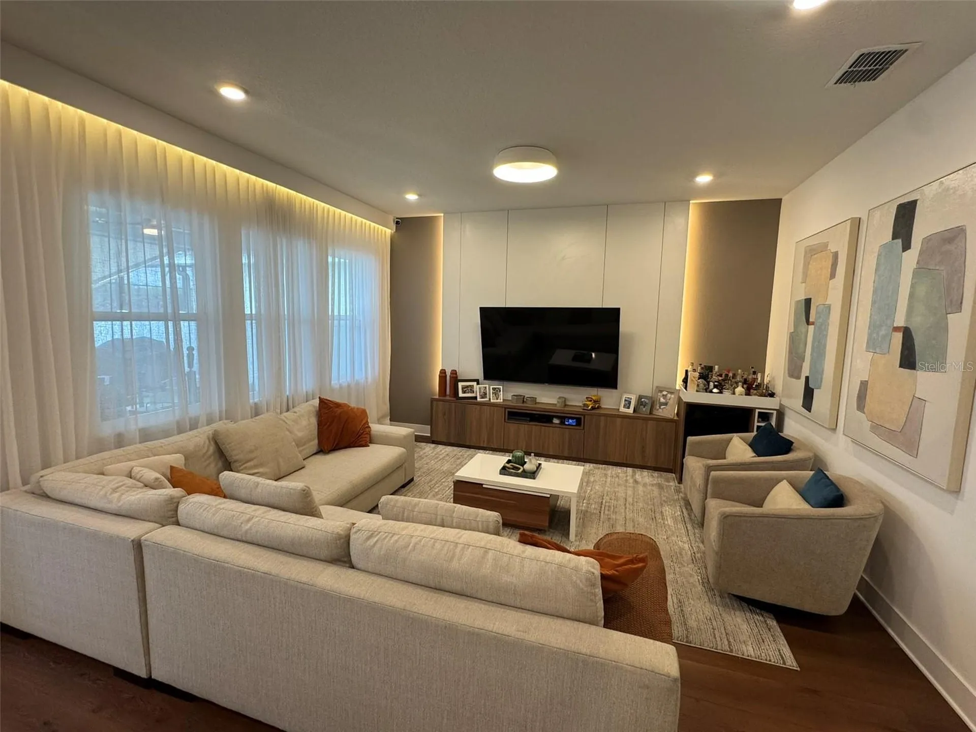 14931 Lebeau Loop Winter Garden FL 34787