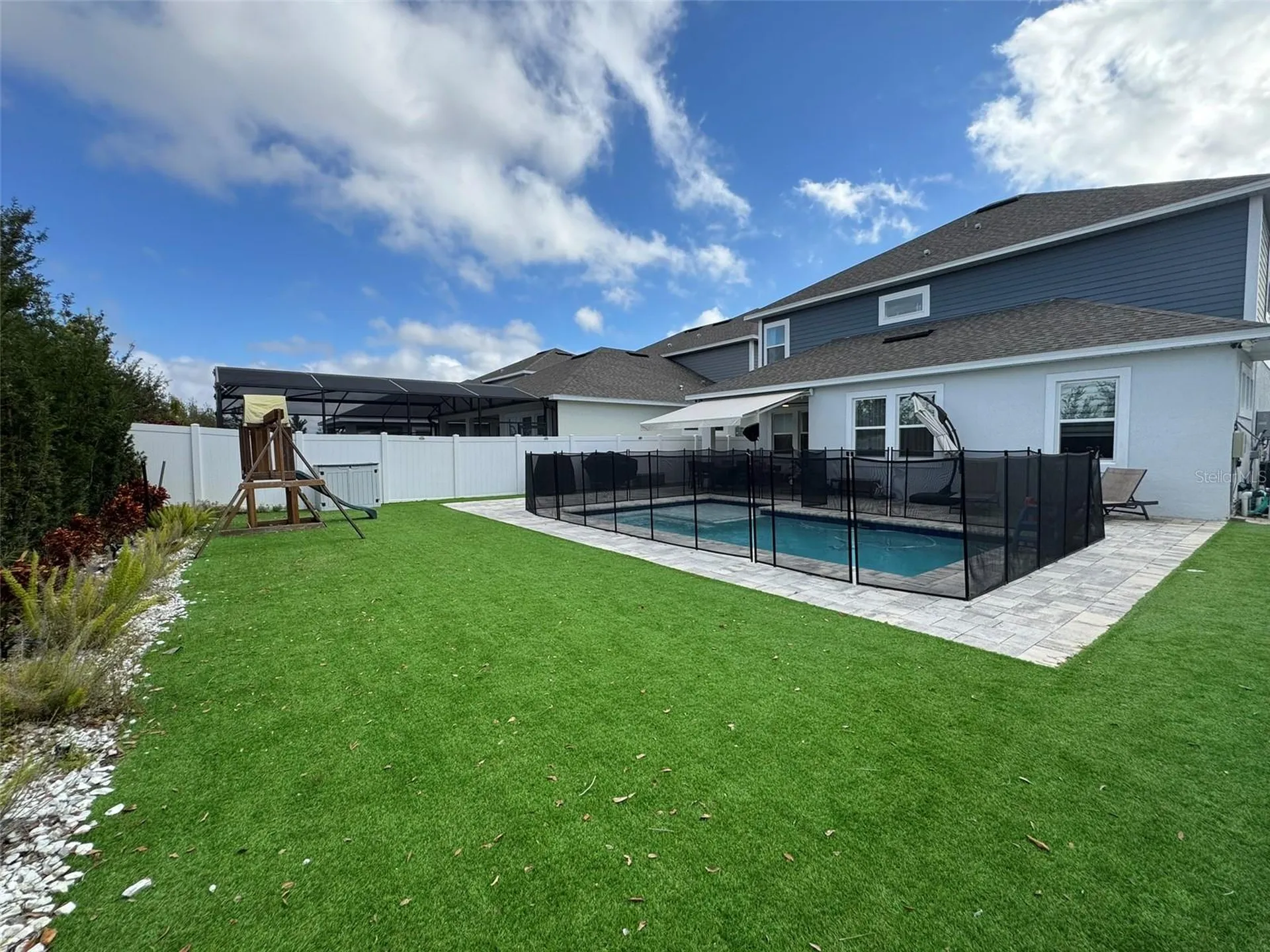 14931 Lebeau Loop Winter Garden FL 34787