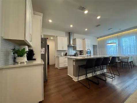 14931 Lebeau Loop Winter Garden FL 34787