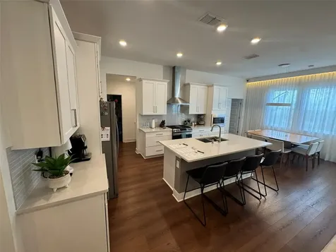 14931 Lebeau Loop Winter Garden FL 34787