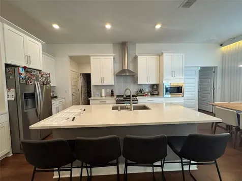 14931 Lebeau Loop Winter Garden FL 34787
