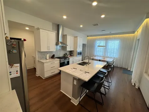 14931 Lebeau Loop Winter Garden FL 34787