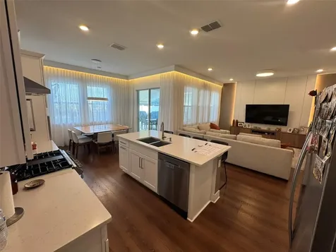 14931 Lebeau Loop Winter Garden FL 34787