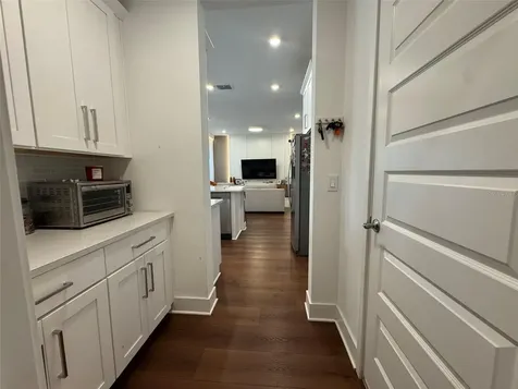 14931 Lebeau Loop Winter Garden FL 34787