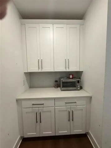 14931 Lebeau Loop Winter Garden FL 34787
