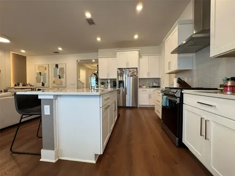 14931 Lebeau Loop Winter Garden FL 34787