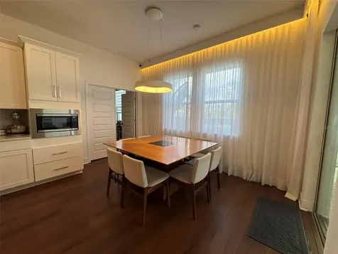 14931 Lebeau Loop Winter Garden FL 34787